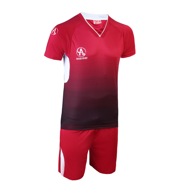 img-category1